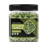 Kitchen Jungle Premium Green Cardamom