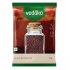 Vedaka Mustard (Rai) Whole