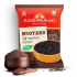 Aashirvaad Mustard 100g