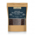 SilverMokka Whole Black Pepper