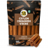 Ceylon Cinnamon Sticks Original 100gm 