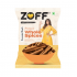 Zoff Cassia Bark - Dalchini Cinnamon Stick