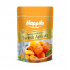 Happilo Dried Premium Turkish Apricot