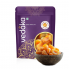  Vedaka Premium Turkish Dried Apricots