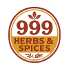 999herbsandspices 999herbsandspices