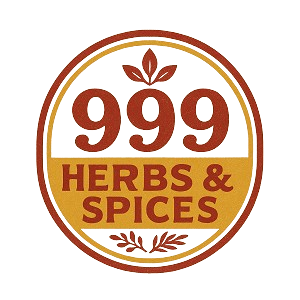 999herbsandspices
